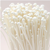 【QT】新鲜金针菇新鲜菌菇 煲汤凉拌烧烤食材 商品缩略图1
