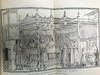 1881年 奎尔特《乔托传》 14幅插图 全真皮精装32开 商品缩略图6
