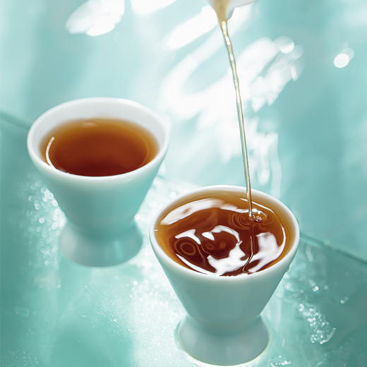 会稽山官旗  典雅十年礼盒双瓶半干型花雕酒绍兴特产糯米加饭老酒 商品图3