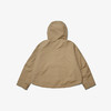 WILD THINGS WT W's Command Post Unit Jacket 女式机能连帽夹克 商品缩略图3