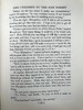 1927年 马里亚特《新森林的孩子们》 9幅彩色插图 漆布精装18开 商品缩略图10