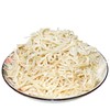 【ZCWJ】新鲜饼丝 手工现做炒饼烩饼焖饼 商品缩略图1