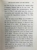 1900年 西班牙无敌舰队的故事 17幅插图 全真皮精装64开 商品缩略图14