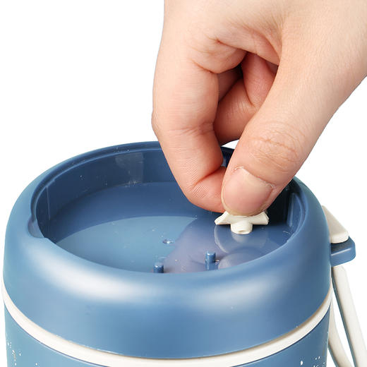 都市漫氧 钛随行杯罐组 商品图4