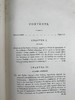 1904年 达尔文《兰花借助昆虫传粉的各种巧妙构造》 38幅木版画插图 漆布精装32开 商品缩略图4