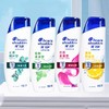 海飞丝去屑洗发露    200g/瓶 商品缩略图0