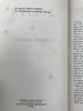 1959年英国首版 纳博科夫《洛丽塔》 精装32开 商品缩略图3