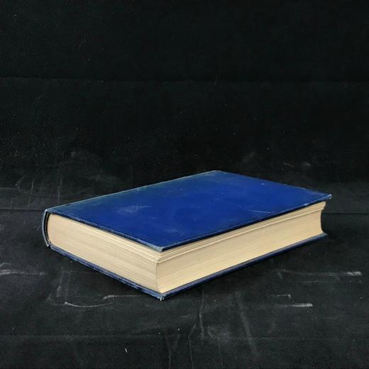 1895年 哈索尔《路易十四与法国君主制的鼎盛时期》 35幅插图 全真皮精装32开 商品图1