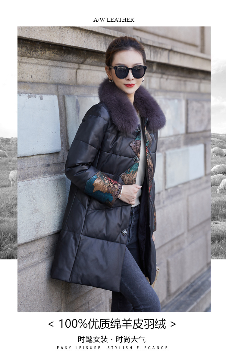 i22VifOtztSBuvrAbgyXedx6+pAZ5vyI2Bzt