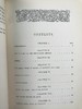 1881年 奎尔特《乔托传》 14幅插图 全真皮精装32开 商品缩略图4