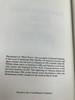 限量版！马克・吐温《哈克贝利・费恩历险记》 配插图 富兰克林图书馆豪华皮装本 商品缩略图3