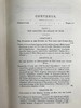 1899年 达尔文《人类的由来及性选择》 数十幅版画插图 漆布精装32开 商品缩略图3