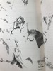 限量版！含藏书票 欧内斯特・海明威《永别了，武器》  配插图 富兰克林图书馆豪华皮装本 商品缩略图5