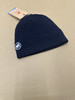 原单正品 Mammut猛犸象SUBLIME BEANIE羊毛抓绒针织帽男女保暖防风羊毛帽子，26年最新款，刺绣logo图案设计，有弹性 保暖效果好！
两色 商品缩略图2