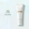 【1210跨境仓发货】LAMER 海蓝之谜唇膜5g+海蓝之谜护手霜30ml 商品缩略图6