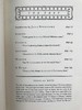 The Nonesuch Press私人出版社限量1500册 原品铜版画手工上彩插图 1927年 詹姆斯·汤姆森《四季》 亨利·雅基耶5幅插图 布面精装16开 商品缩略图3