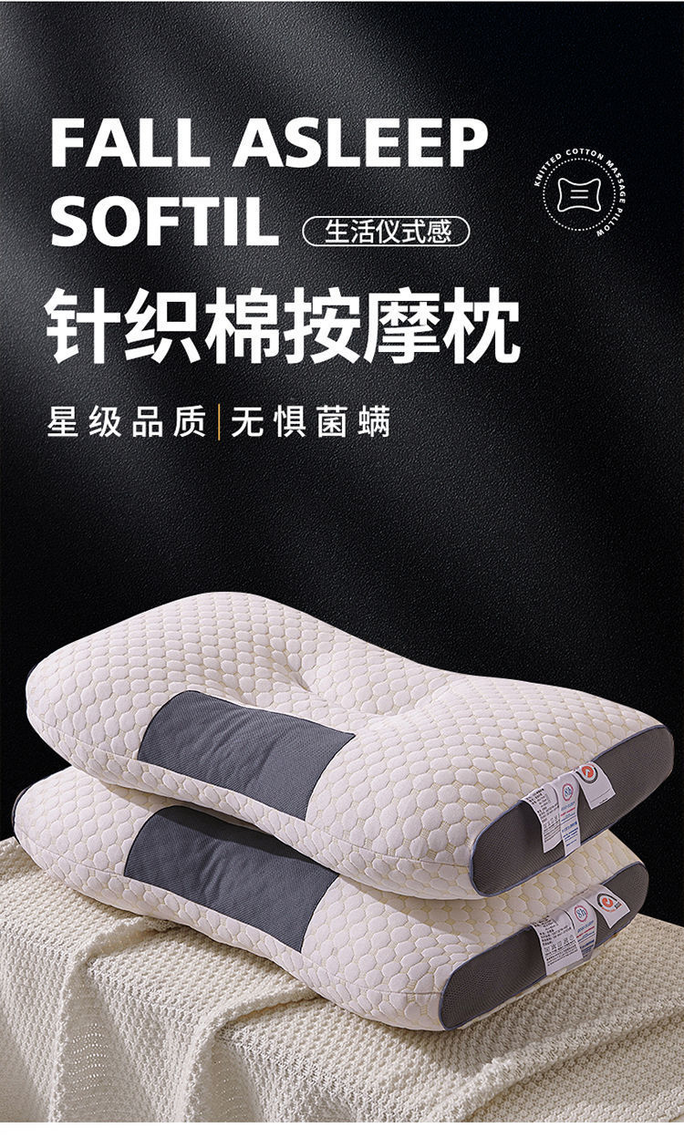 i22VifOtztSBuvrAbgyXedx6+pMa5v6JIKKU