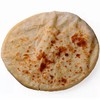 【ZCWJ】烙饼 手工现烙大饼油烙饼 商品缩略图1