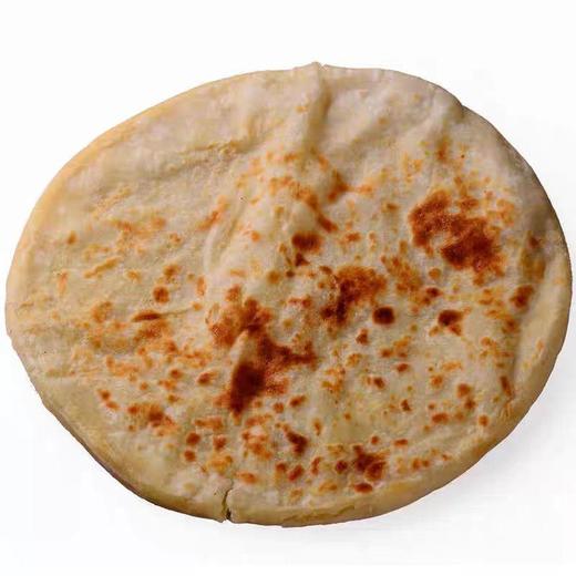 【ZCWJ】烙饼 手工现烙大饼油烙饼 商品图1