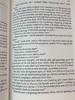 赫尔曼・梅尔维尔《白鲸记》配多幅精美彩色插图 豪华皮装 商品缩略图14