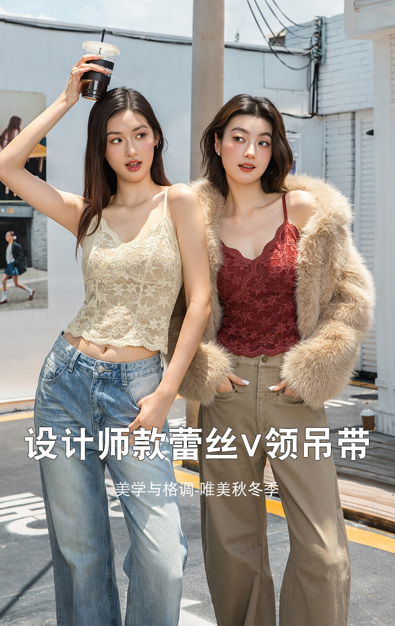 i22VifOtztSBuvrAbgyXedx6+pAZ5vyLd3O+