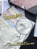 备忘录内裤（锁 商品缩略图1