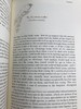 限量版！含藏书票 查尔斯・达尔文《物种起源》 配插图 富兰克林图书馆豪华皮装本 商品缩略图7