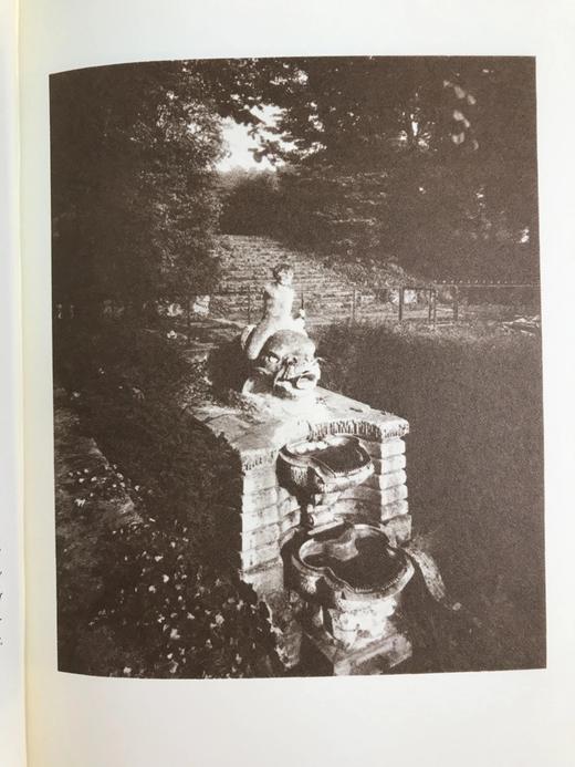 限量版！亨利・詹姆斯《使节》 配插图 富兰克林图书馆豪华皮装本 商品图12