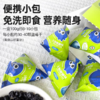 妙伯乐有机蓝莓干100g 商品缩略图6