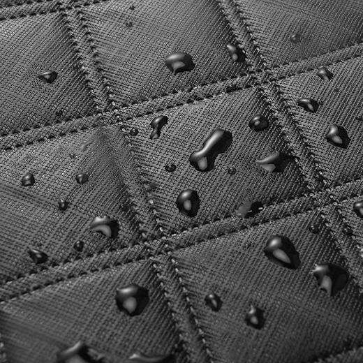 大迈 DM-8003 折叠防潮野餐垫 商品图4