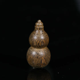 AN1224-31 柬埔寨葫芦 1.5g多  22个