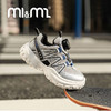 M1M2机械扭扭运动鞋M116403352 商品缩略图2