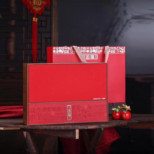 送福【红.5圆.易拉罐】30元1套.整箱14套 商品图2