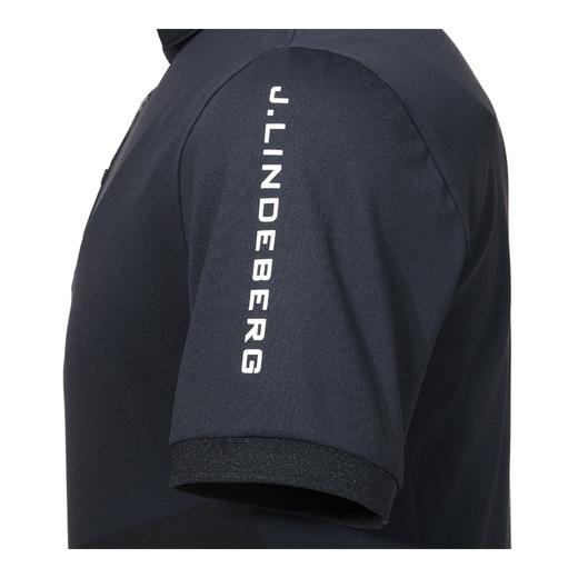 男士春夏印花短袖，韩版JL标志性LOGO印花的短袖，简约有型M221682 商品图2