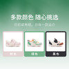 M1M2森林乐园学步鞋M617A3005 商品缩略图7