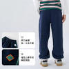 【7A抗菌】棉花堂25年户外针织童装长裤FA52116YX 商品缩略图4