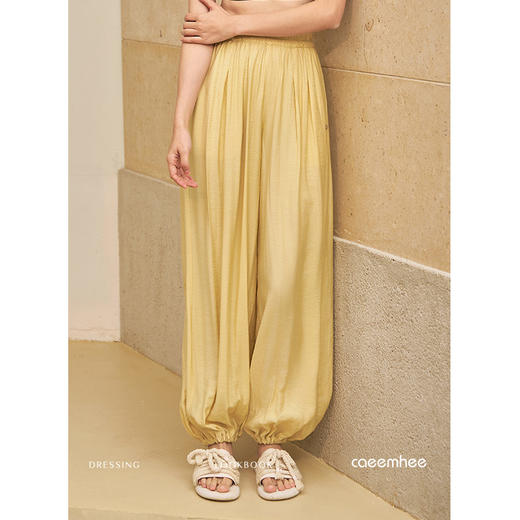 KG02001-D	卡益长裤-电商 商品图1