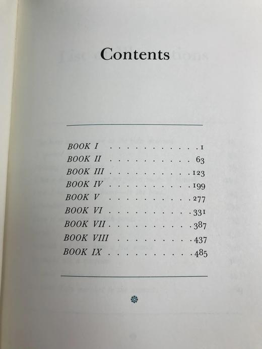 限量版！含藏书票 劳伦斯・斯特恩《项狄传》 配插图 富兰克林图书馆豪华皮装本 商品图5