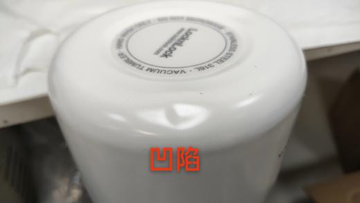 6943819171094 乐扣乐扣Lock&Lock 【上学专用】大肚保温杯水杯吸管大容量高颜值水壶学生男女 商品图6