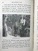 1882年 艾洛《小精灵弗里斯基特》 配精美插图 漆布精装32开 商品缩略图9