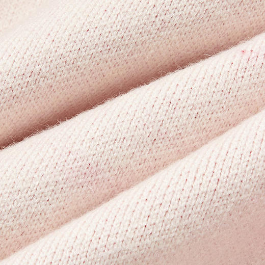 【新年福利款】UnderArmour安德玛儿童 针织开衫254231561--1月上新 商品图13