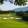 南京·苏宁钟山国际高尔夫俱乐部 Suning Zhongshan International Golf Club | 南京高尔夫球场 | 江苏高尔夫球场  |  中国 商品缩略图2