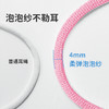 绿鼻子疯狂动物城联名|迪士尼儿童立体口罩 商品缩略图4