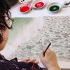 【年终狂欢】一口价！写意山水国画晚间班5节 商品缩略图3