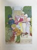 1941年 阿米莉亚安妮当老师 配精美彩色儿童插画 精装32开 商品缩略图14