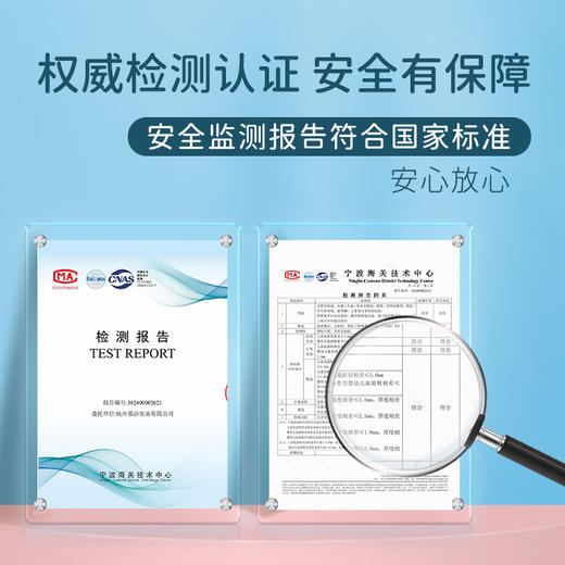 M1M2厚底老爹运动鞋M116403232 商品图9