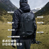 【逐光】伯希和户外登山背包女徒步轻便双肩背包旅行轻量化书包男 商品缩略图3