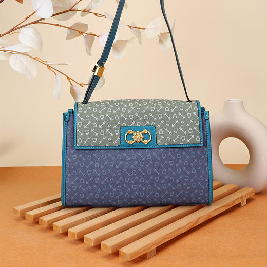 《WHY》YAP285002 商品图2