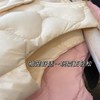 2025轻薄款儿童羽绒服内胆！男女宝宝外穿内搭保暖马甲背心秋冬！ 商品缩略图1