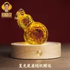 宋韶光大师集雅轩2026马年八方位东南西北 葫芦摆件 商品缩略图3